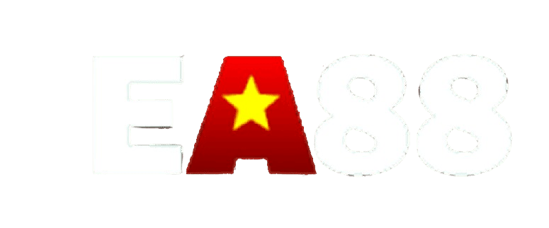 03ea88 com